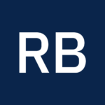 retailbankerinternational.com icon