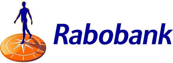 Rabobank Rolls Out Mobile Digital Id Verification Retail Banker International