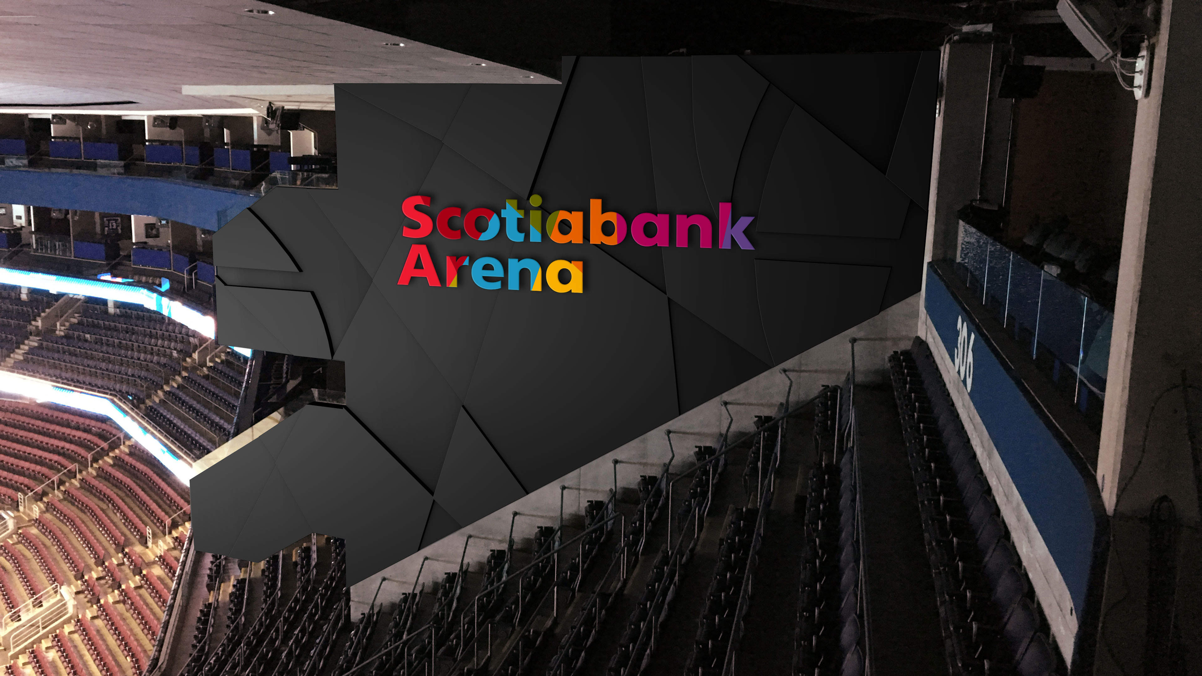 scotiabank arena