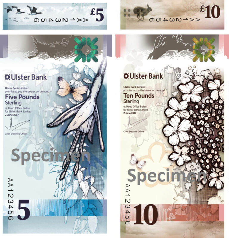 ulster-bank-vertical-banknotes-set-for-release-retail-banker