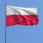 The largest banks in Poland enjoy strong 2018 with record