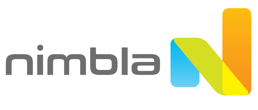 Barclays Nimbla