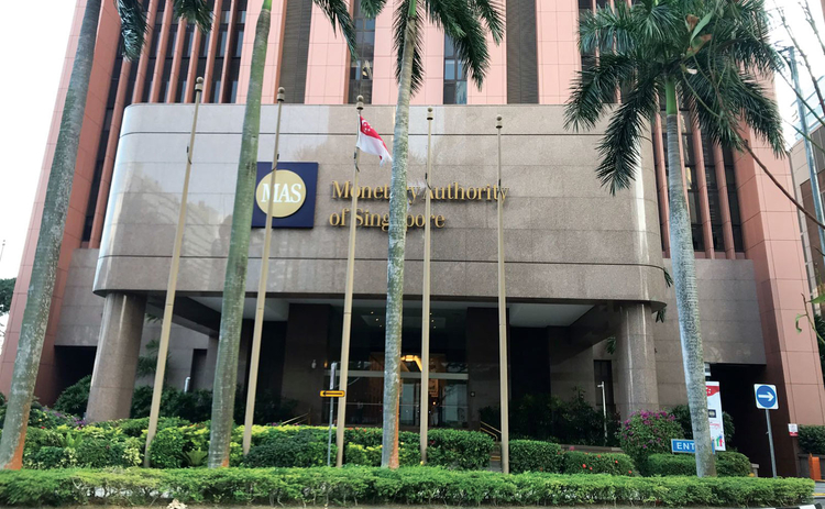 MAS shortlists 14 applications for digital banking licence