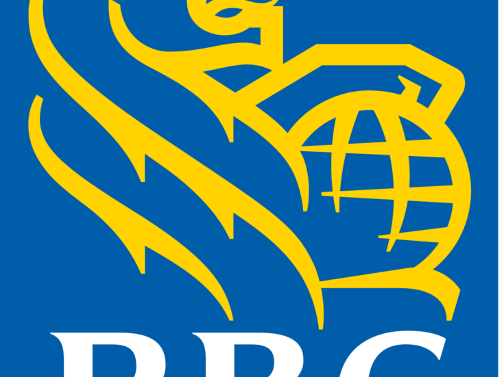 RBC Completes Sale Of Its Eastern Caribbean Banking Operations