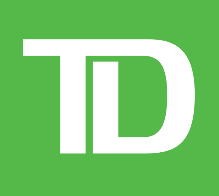 td-bank-to-shutter-81-retail-branches-due-to-covid-19-pandemic