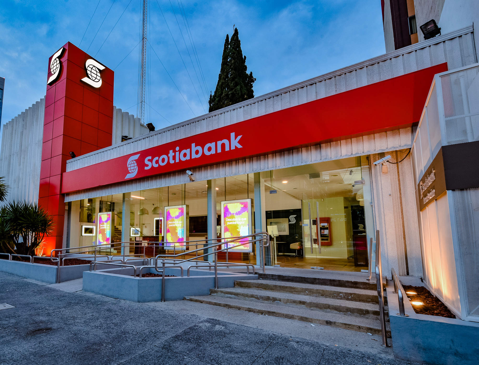scotiabank foreign exchange outlook 2021