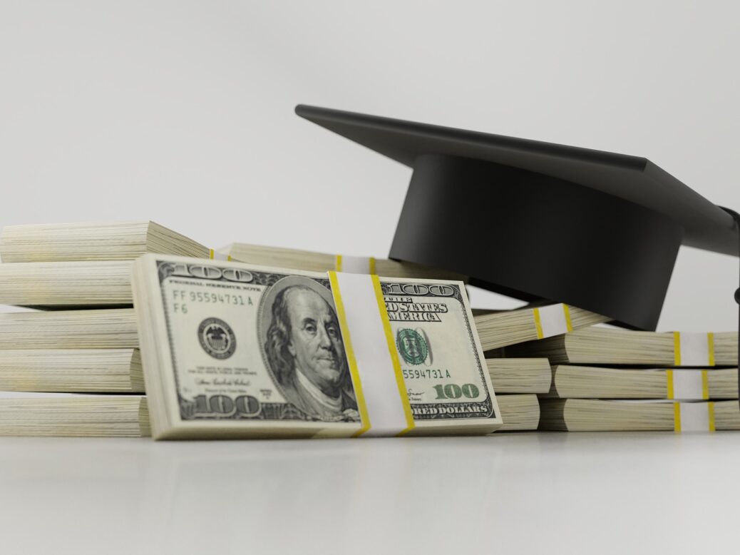 edly-raises-175m-to-offer-income-based-repayment-student-loans-in-us