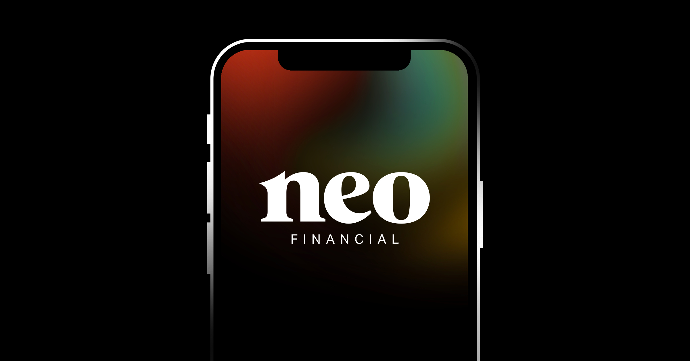 Canadian Digital Bank Neo Raises $145m In Series C Round