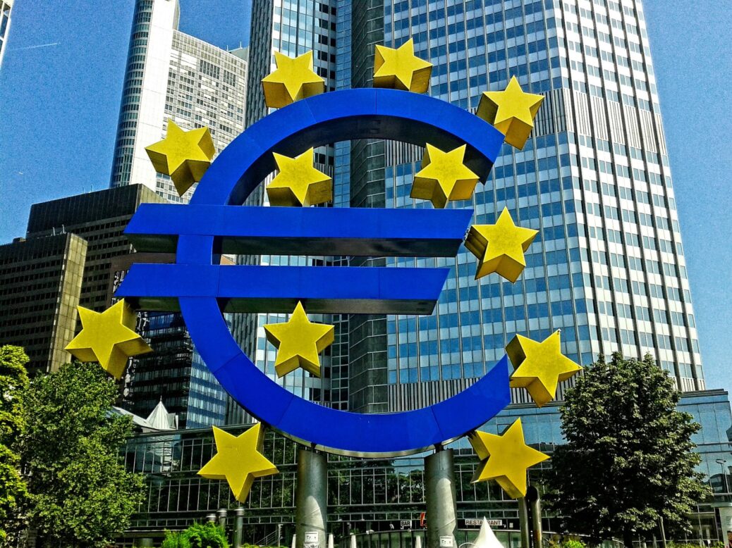 ecb-asks-banks-to-review-capital-position-amid-heightened-risk