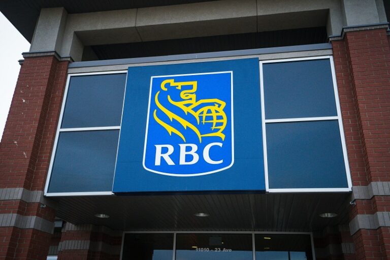 royal-bank-of-canada-plans-push-into-uk-commercial-banking-segment