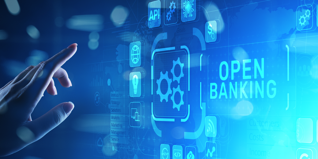 the future of open banking