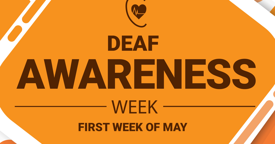 Metro Bank and RateSetter mark Deaf Awareness Week - Retail Banker ...