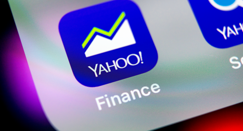 Yahoo Finance builds out investor insights with Commonstock acquisition -  FinTech Futures: Global fintech news & intelligence